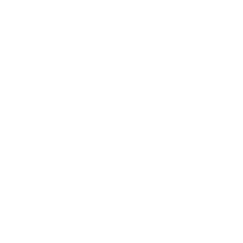 belisol site