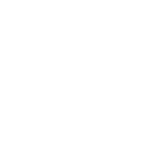 ns site