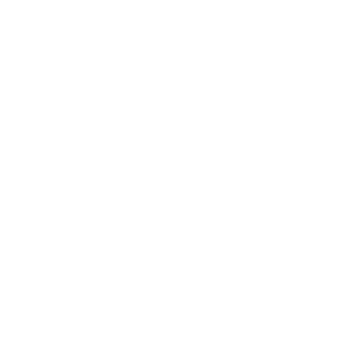 strijp logo